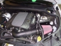 Picture of Flowmaster FLO Cold Air Intake - 615182