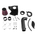 Picture of Flowmaster FLO Cold Air Intake - 615182
