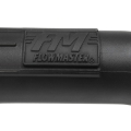 Picture of Flowmaster FLO Delta Force Performance Air Intake Air Boxes - 615185
