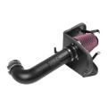 Picture of Flowmaster FLO Cold Air Intake - 615182