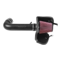 Picture of Flowmaster FLO Cold Air Intake - 615182