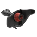 Picture of Flowmaster FLO Cold Air Intake - 615187