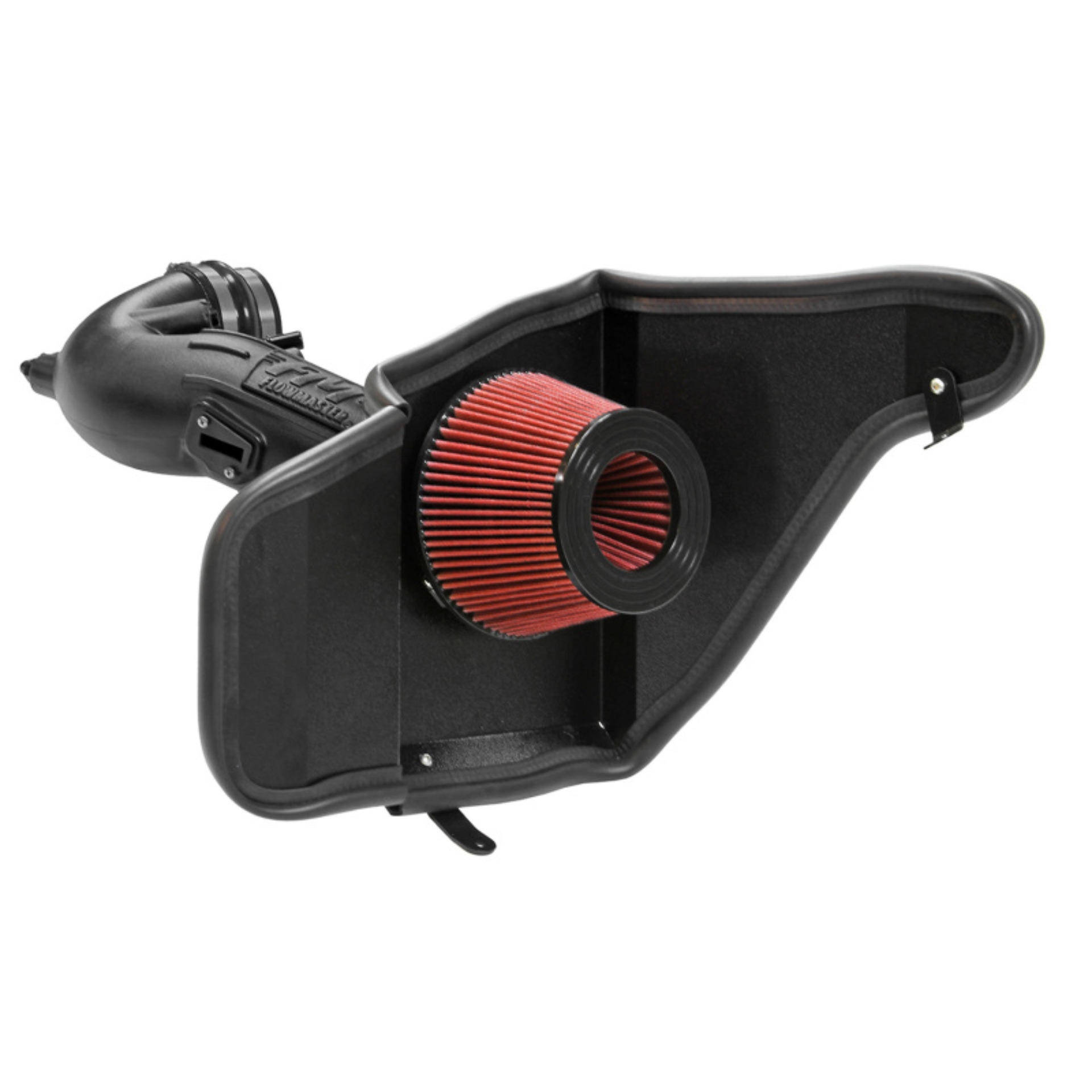 Picture of Flowmaster FLO Cold Air Intake - 615187