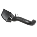 Picture of Flowmaster FLO Delta Force Performance Air Intake Air Boxes - 615185