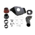 Picture of Flowmaster FLO Cold Air Intake - 615187