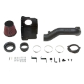 Picture of Flowmaster FLO Delta Force Performance Air Intake Air Boxes - 615185