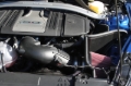 Picture of Flowmaster FLO Cold Air Intake - 615187