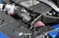 Picture of Flowmaster FLO Cold Air Intake - 615187