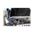 Picture of Flowmaster FLO Cold Air Intake - 615193