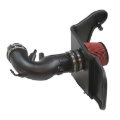 Picture of Flowmaster FLO Cold Air Intake - 615187
