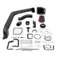 Picture of Flowmaster FLO Cold Air Intake - 615193