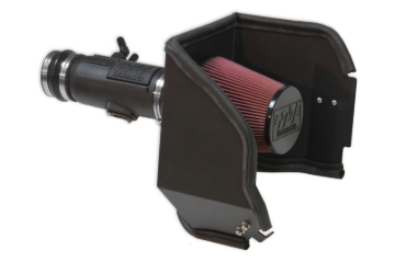 Picture of Flowmaster FLO Cold Air Intake - 615198