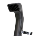 Picture of Flowmaster FLO Cold Air Intake - 615193