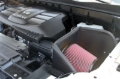 Picture of Flowmaster FLO Cold Air Intake - 615198