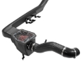 Picture of Flowmaster FLO Cold Air Intake - 615193