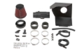 Picture of Flowmaster FLO Cold Air Intake - 615198