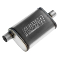 Picture of Flowmaster FLO FlowFX Muffler - 71225