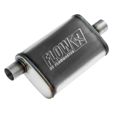 Picture of Flowmaster FLO FlowFX Muffler - 71225