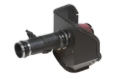Picture of Flowmaster FLO Cold Air Intake - 615198