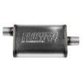 Picture of Flowmaster FLO FlowFX Muffler - 71225