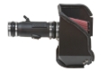 Picture of Flowmaster FLO Cold Air Intake - 615198