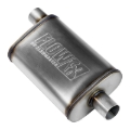 Picture of Flowmaster FLO FlowFX Muffler - 71225