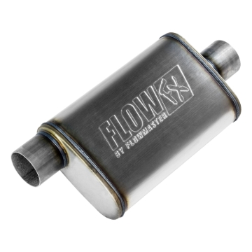 Picture of Flowmaster FLO FlowFX Muffler - 71229