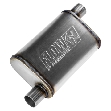 Picture of Flowmaster FLO FlowFX Muffler - 71235