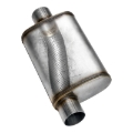 Picture of Flowmaster FLO FlowFX Muffler - 71229