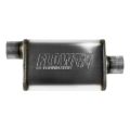 Picture of Flowmaster FLO FlowFX Muffler - 71229