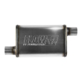 Picture of Flowmaster FLO FlowFX Muffler - 71235