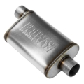 Picture of Flowmaster FLO FlowFX Muffler - 71229