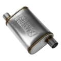 Picture of Flowmaster FLO FlowFX Muffler - 71235