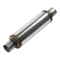Picture of Flowmaster FLO FlowFX Muffler - 71415