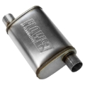 Picture of Flowmaster FLO FlowFX Muffler - 71236