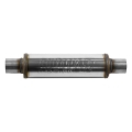Picture of Flowmaster FLO FlowFX Muffler - 71415