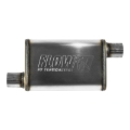 Picture of Flowmaster FLO FlowFX Muffler - 71236