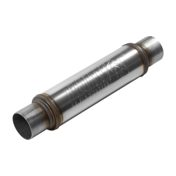 Picture of Flowmaster FLO FlowFX Muffler - 71419