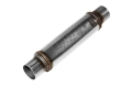 Picture of Flowmaster FLO FlowFX Muffler - 71419