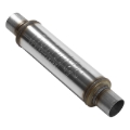 Picture of Flowmaster FLO FlowFX Muffler - 71416