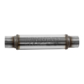 Picture of Flowmaster FLO FlowFX Muffler - 71419