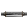 Picture of Flowmaster FLO FlowFX Muffler - 71416