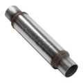 Picture of Flowmaster FLO FlowFX Muffler - 71419