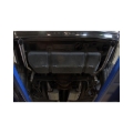 Picture of Flowmaster FLO FlowFX Cat-Back Exhaust Systems - 717213