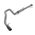 Picture of Flowmaster FLO FlowFX Cat-Back Exhaust Systems - 717433