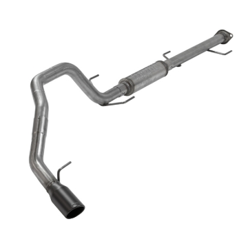 Picture of Flowmaster FLO FlowFX Cat-Back Exhaust Systems - 717433