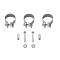 Picture of Flowmaster FLO FlowFX Cat-Back Exhaust Systems - 717433