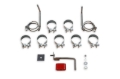 Picture of Flowmaster FLO FlowFX Cat-Back Exhaust Systems - 717664