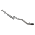 Picture of Flowmaster FLO FlowFX Cat-Back Exhaust Systems - 717433