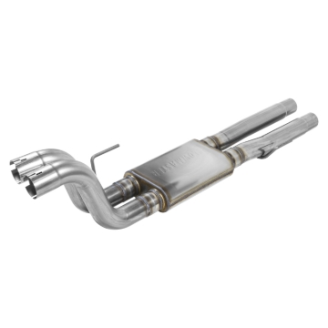 Picture of Flowmaster FLO FlowFX Muffler - 717776